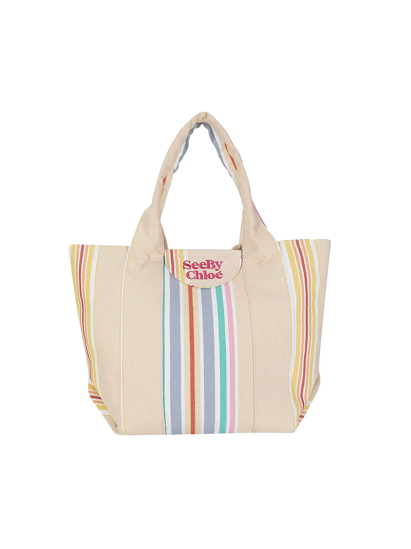 SEE BY CHLOE | Tasche - Shopper LAETIZIA | 